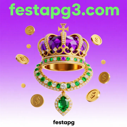 festapg
